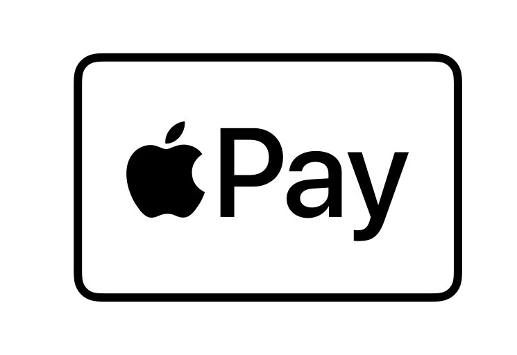 Payment Method Logo